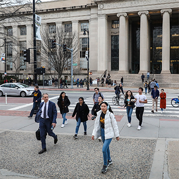 MIT makes SATs and ACT compulsory again